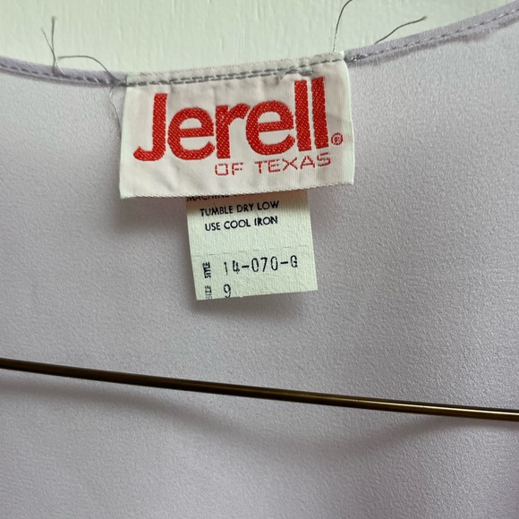 NWT Gown and Robe - Picture 3 of 3